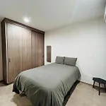Antara Moderno Condominio