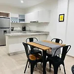 Antara Moderno Condominio