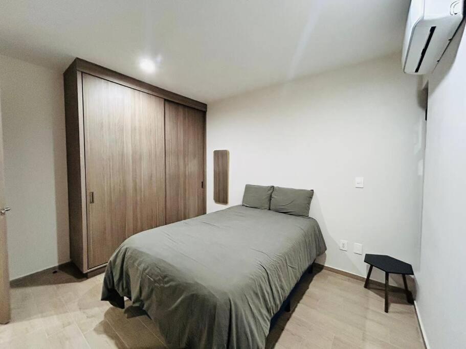 Apartamento Antara Moderno *