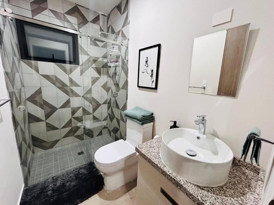 Antara Moderno Apartamento Mazatlán