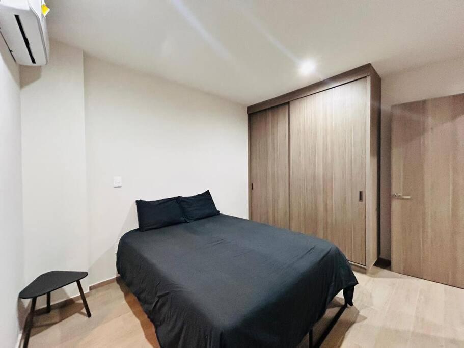 Antara Moderno Apartamento *